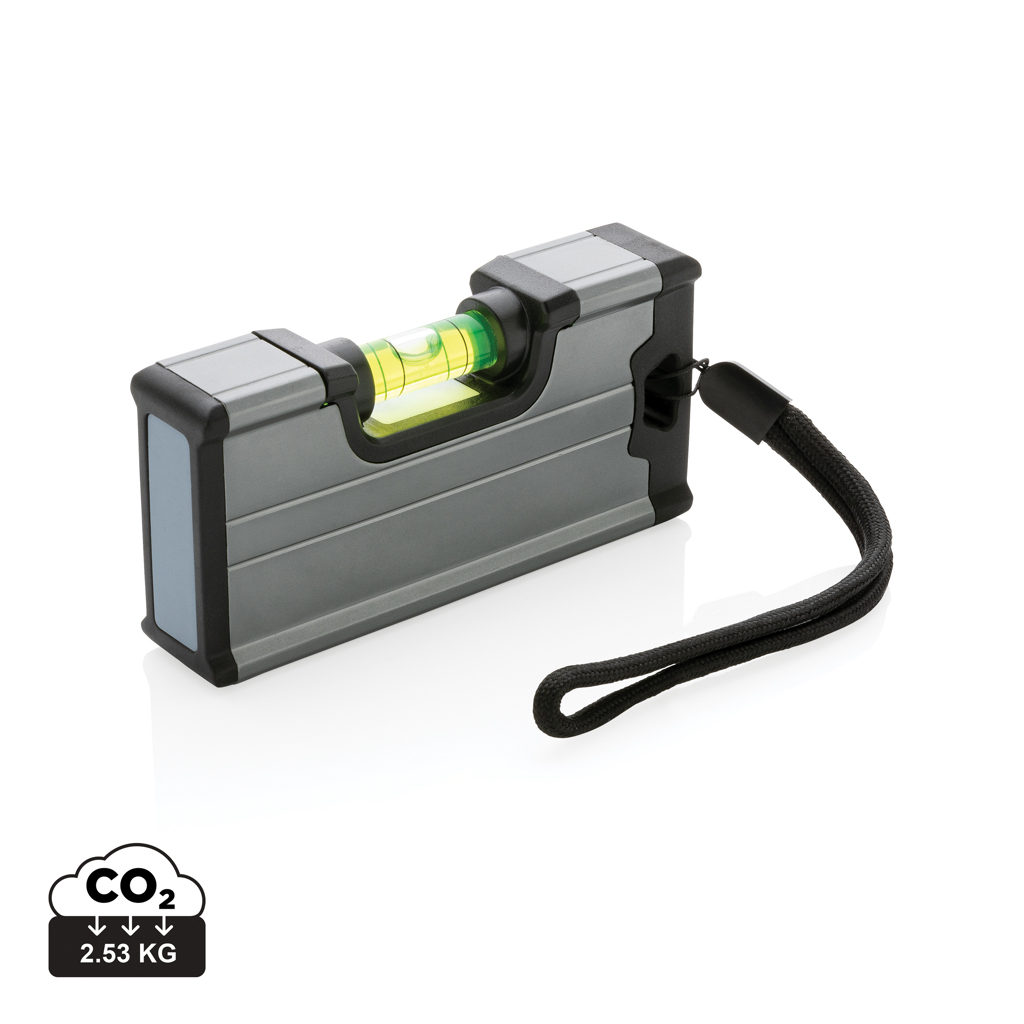 Mini Magnetische Waterpas - Turnhout