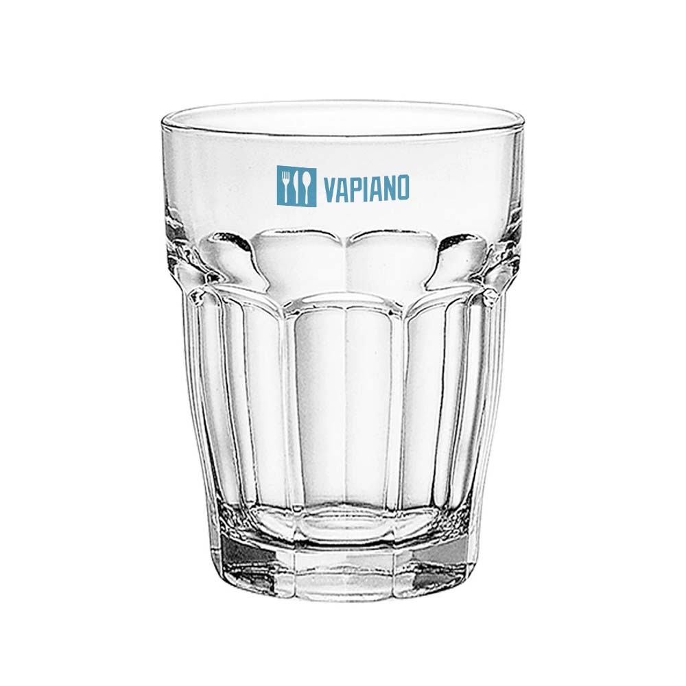 Felsenbar Tumbler 37 cl - Bamberg