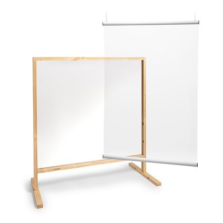 p_protectivescreens.jpg - Zaprinta Belgique