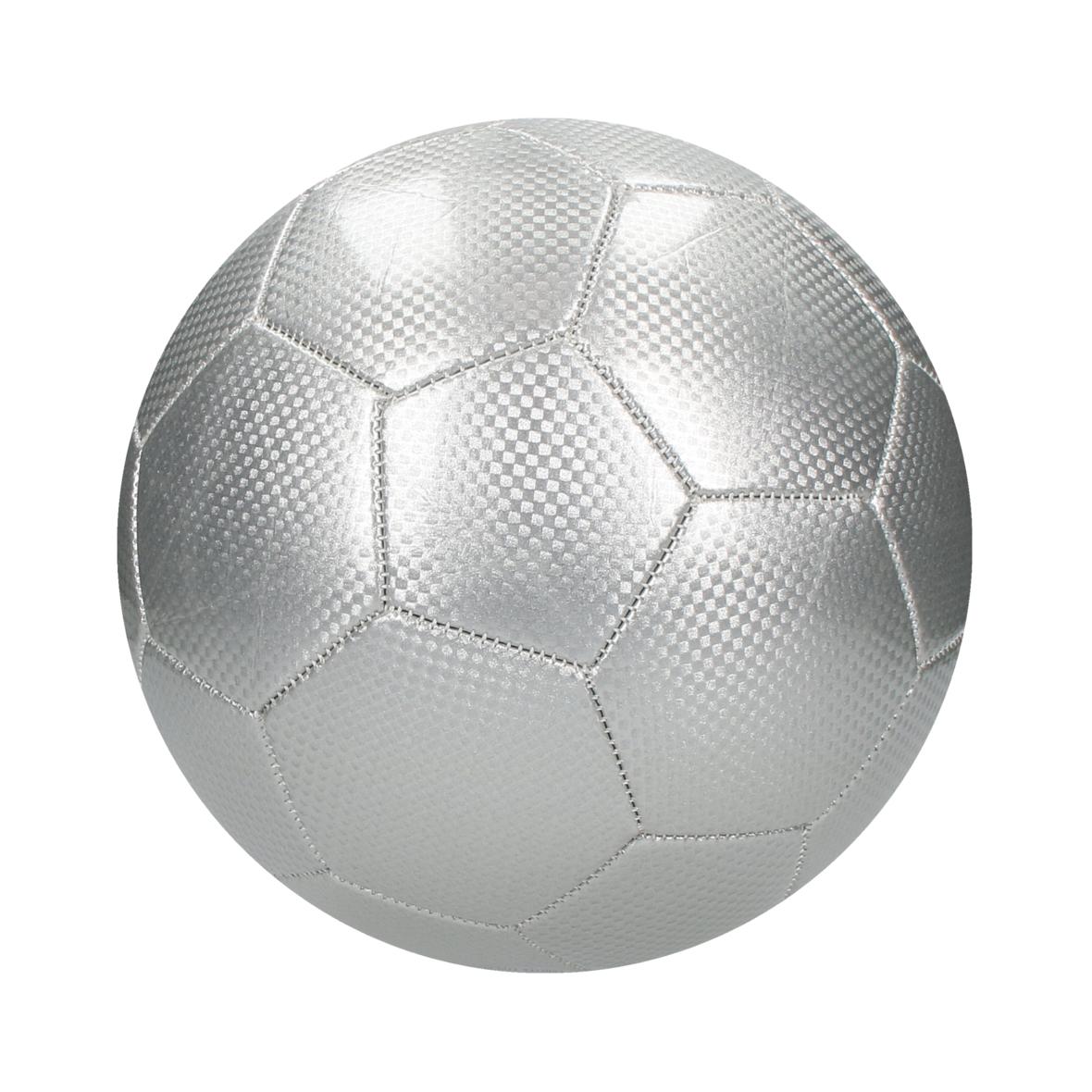 Ballon de football 6 panneaux à 3 couches personnalisable