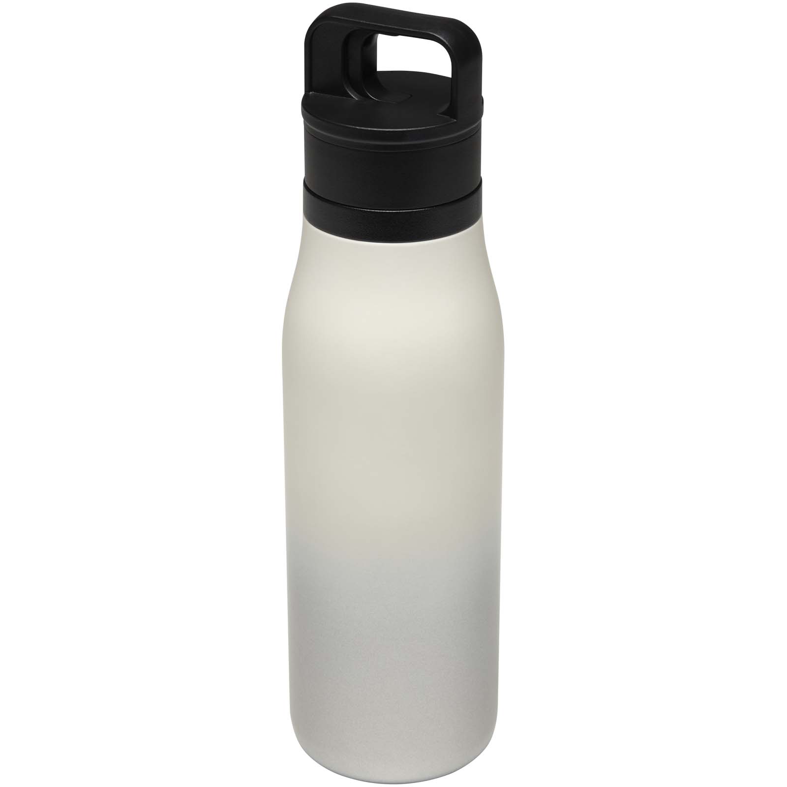 SMART 500 ml RCS dubbelwandige vacuüm geïsoleerde roestvrijstalen beker bedrukken met logo