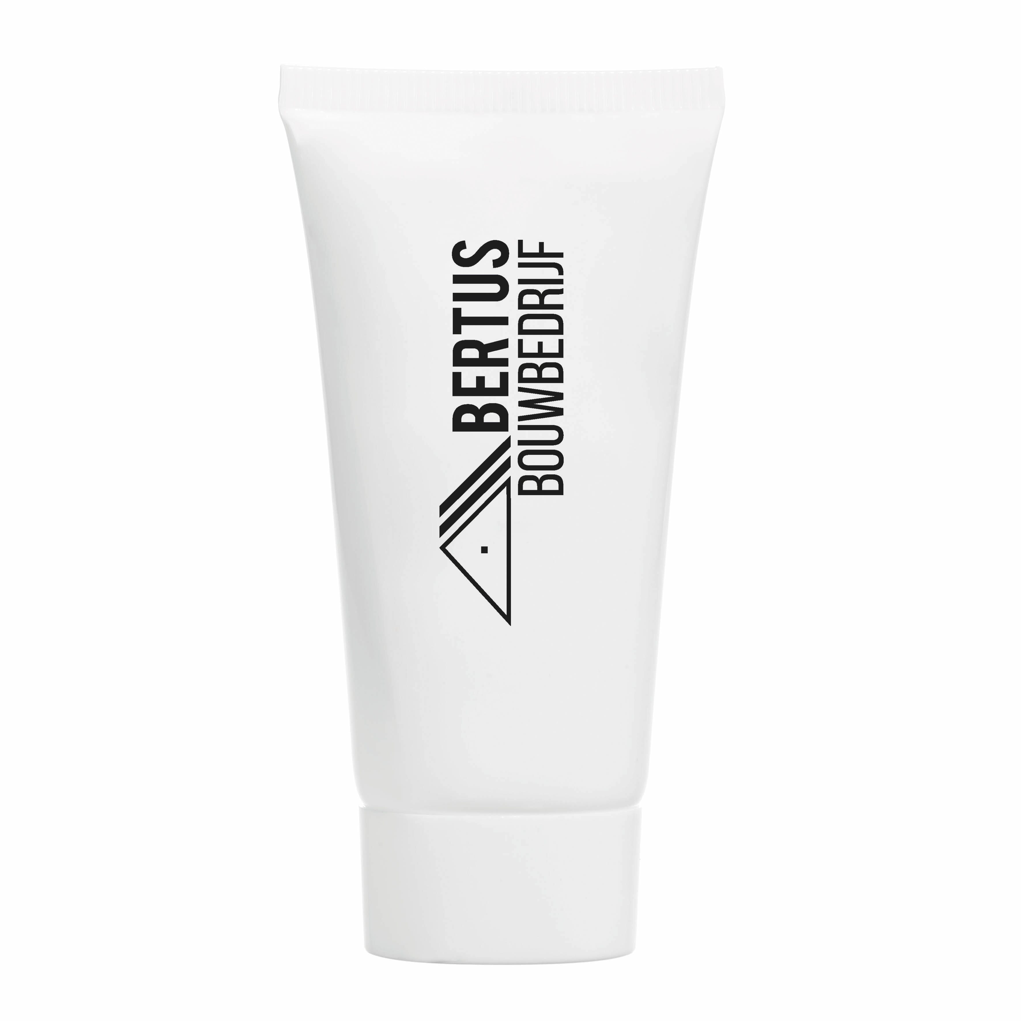 Zonbeschermingscrème SPF30 - Bever
