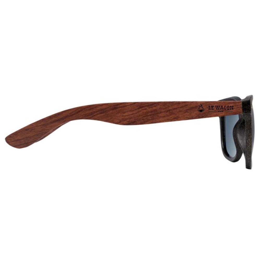KaffeeSonnenbrille - Albstadt