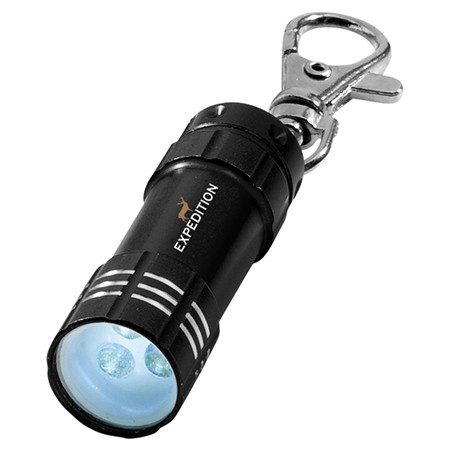 Personalisierter Schlüsselanhänger mit Licht - | Zaprinta Belgien Personalisierter Schlüsselanhänger mit Licht - | Zaprinta Belgien