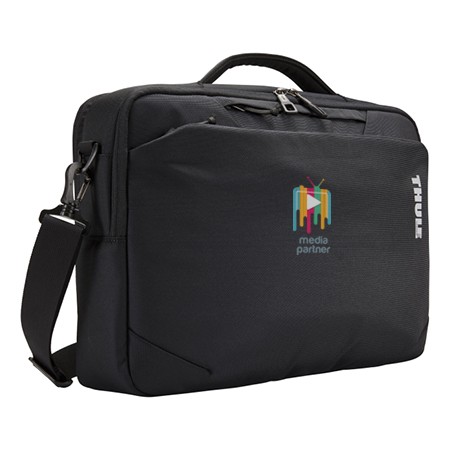 Waterbestendige Laptop En Tablet Tas - Nijlen