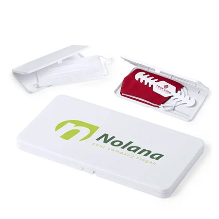 Agendas de poche personnalisés - | Zaprinta Belgique