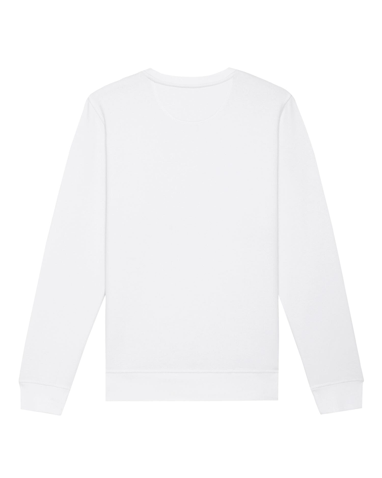 BioFit Crewneck Sweater - Ledegem