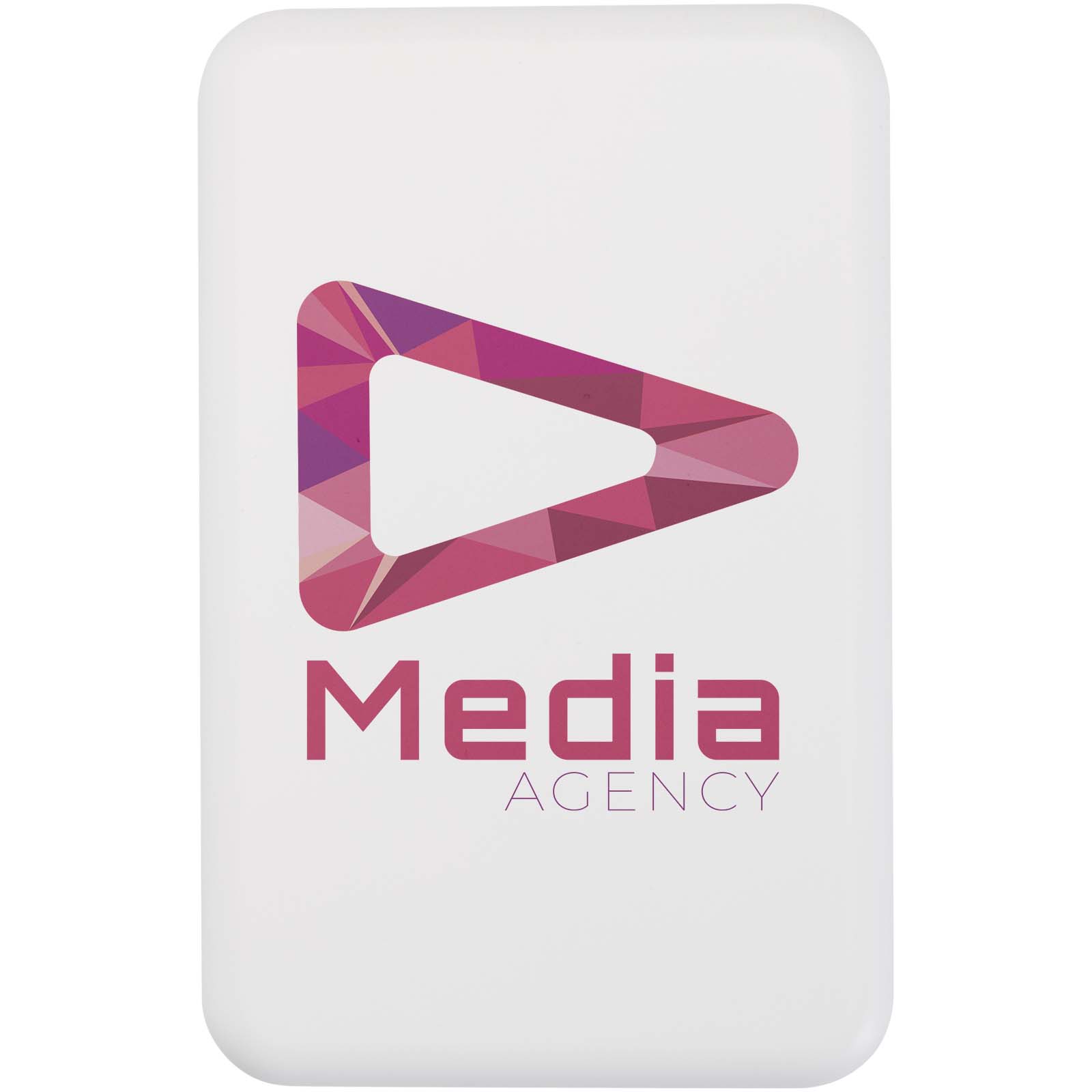 EcoMag Charge 10000 - Sint-Denijs-Boekel