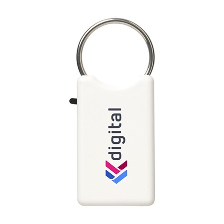 plastic-key-ring.jpg - Zaprinta Belgique