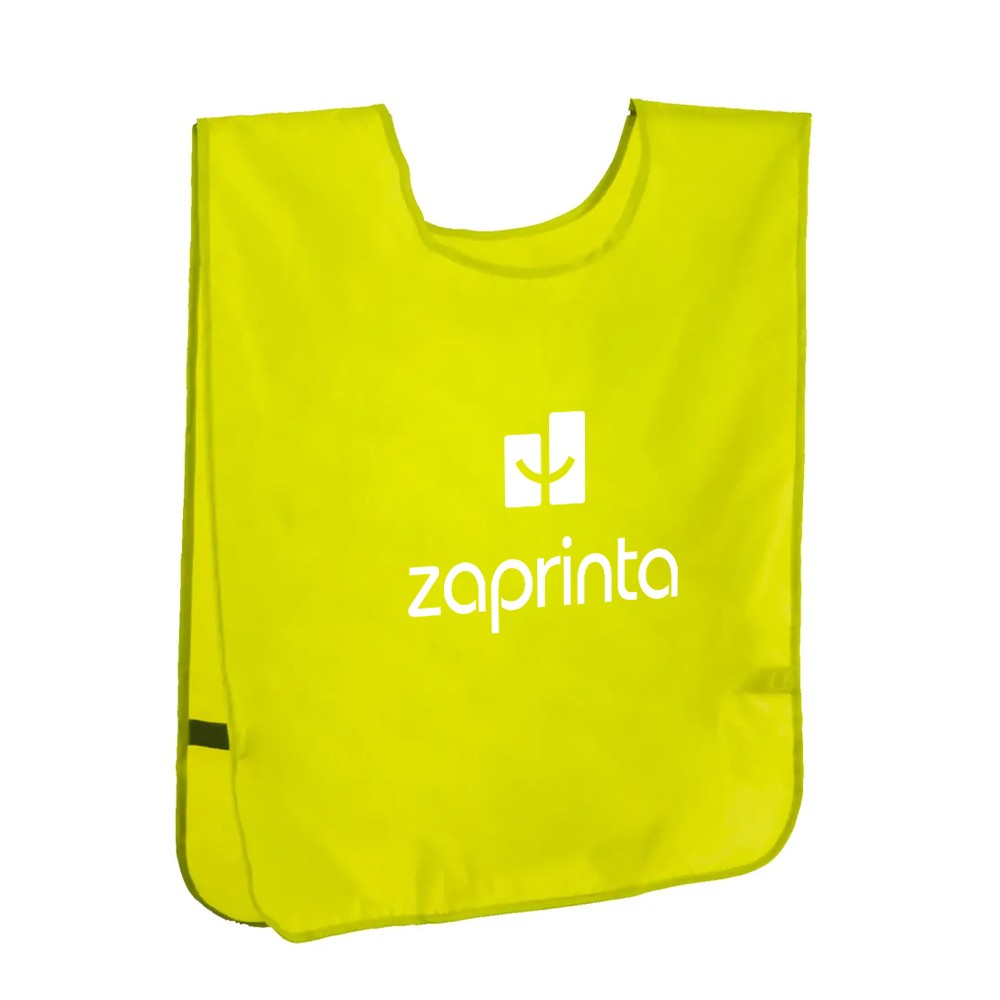 Sportieve Bib - Stekene
