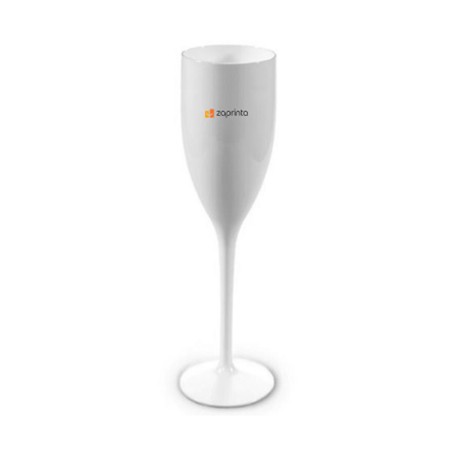 plastic-champagne-glasses.jpg - Zaprinta Belgique
