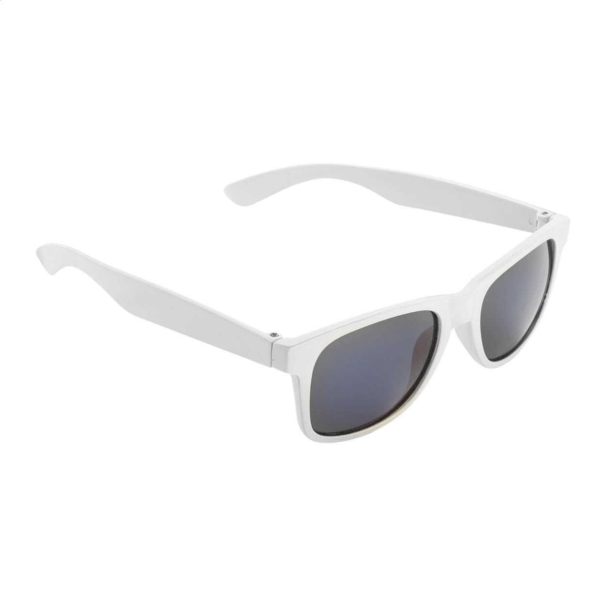 Lunettes de soleil pour enfants Chicama - Foucaucourt-Hors-Nesle