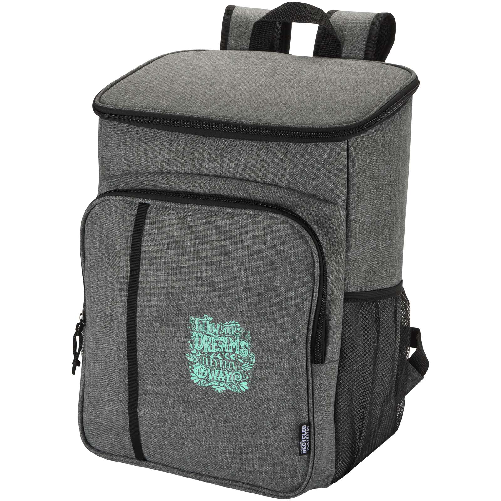 Arktische Eco-Picknicktasche - Zwiesel