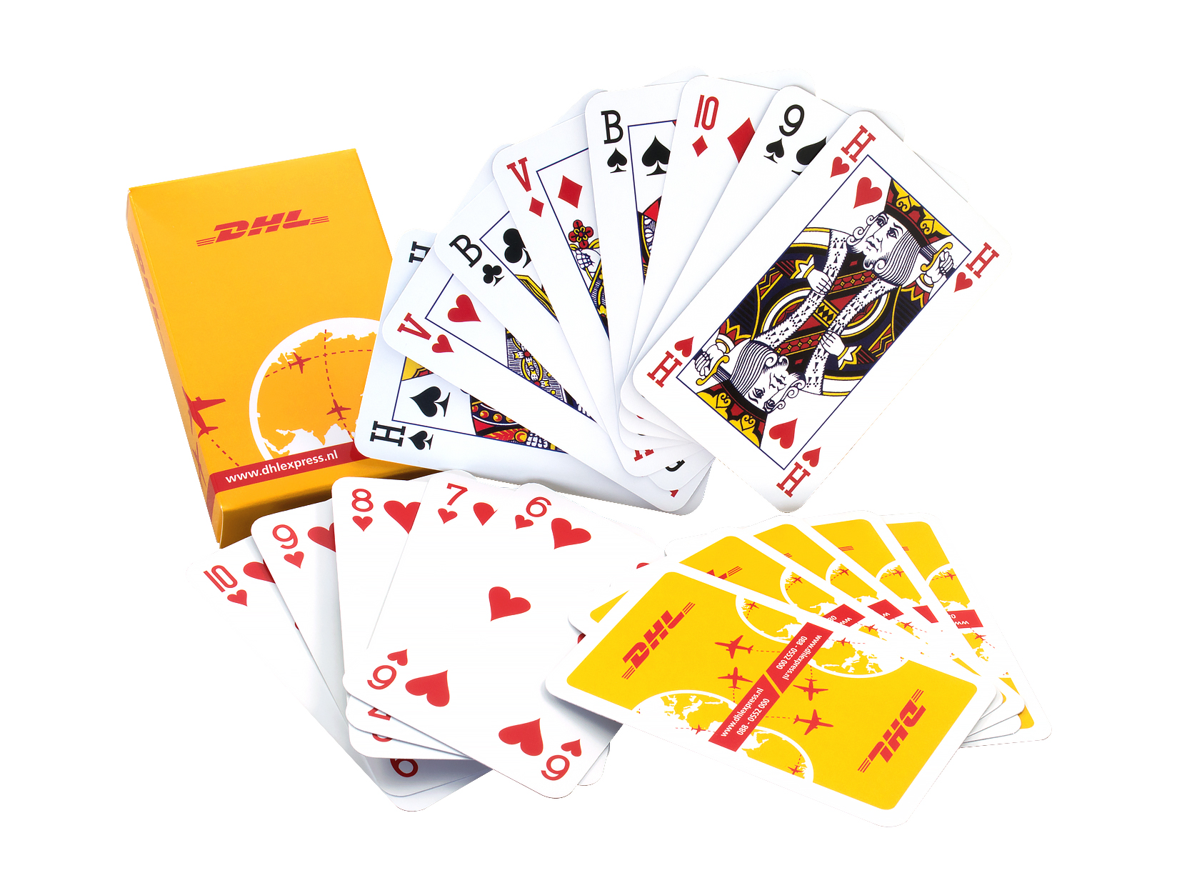 Jeu de tarot gros points - 78 cartes objet publicitaire original objet  publicitaire pas cher goodies pub objet publicitaire eure et loir goodies  entreprise cadeau personnalisé goodies publicitaire objet publicitaire  personnalisé 28600 Luisant