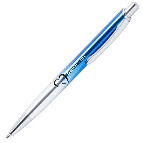 Stylo personnalisé entreprise - Zaprinta Belgique