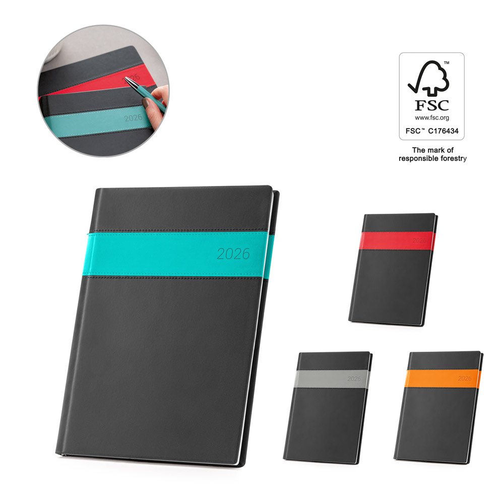 Agenda Hebdomadaire Écologique - Ognon