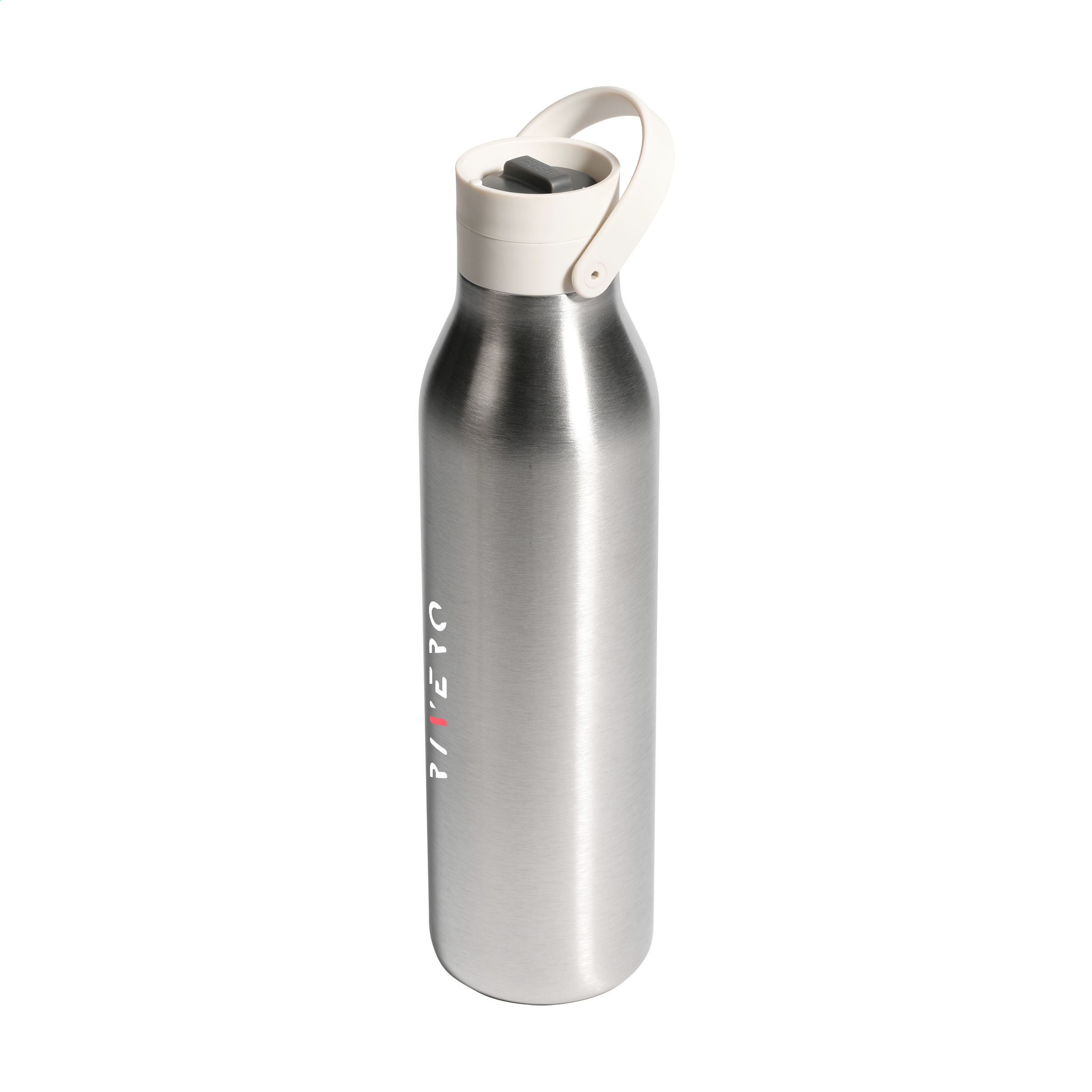 Bouteille Isotherme Écoresponsable 750 ml - Farges-lès-Mâcon