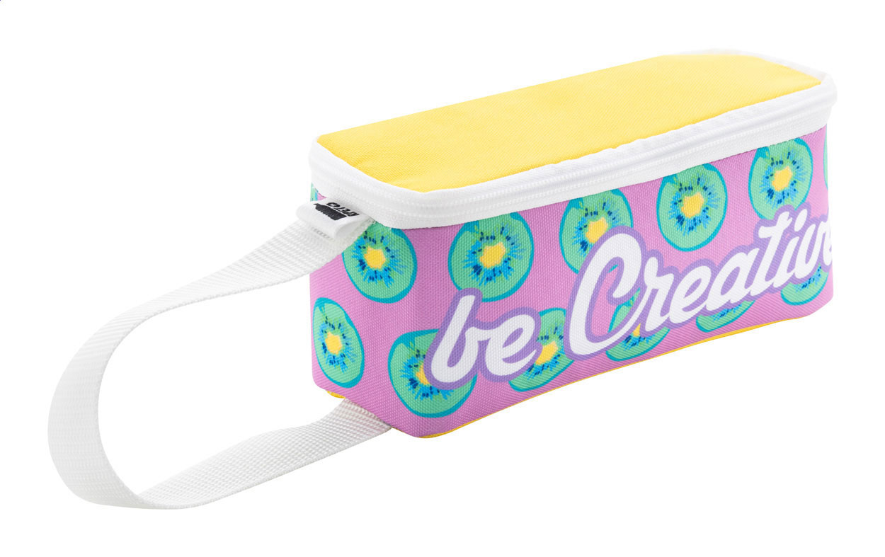 Creatieve Snackkoeler - Laakdal