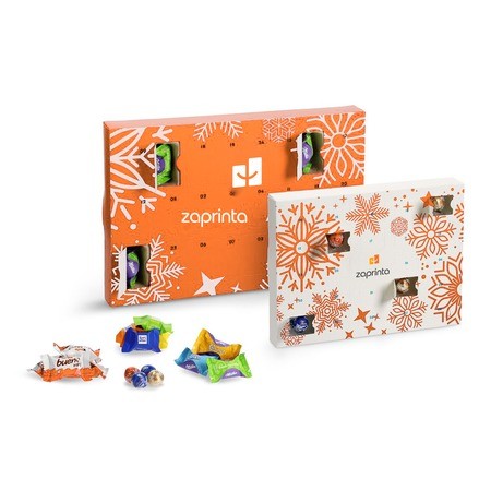p_chocolateadventcalendars.jpg - Zaprinta Belgique