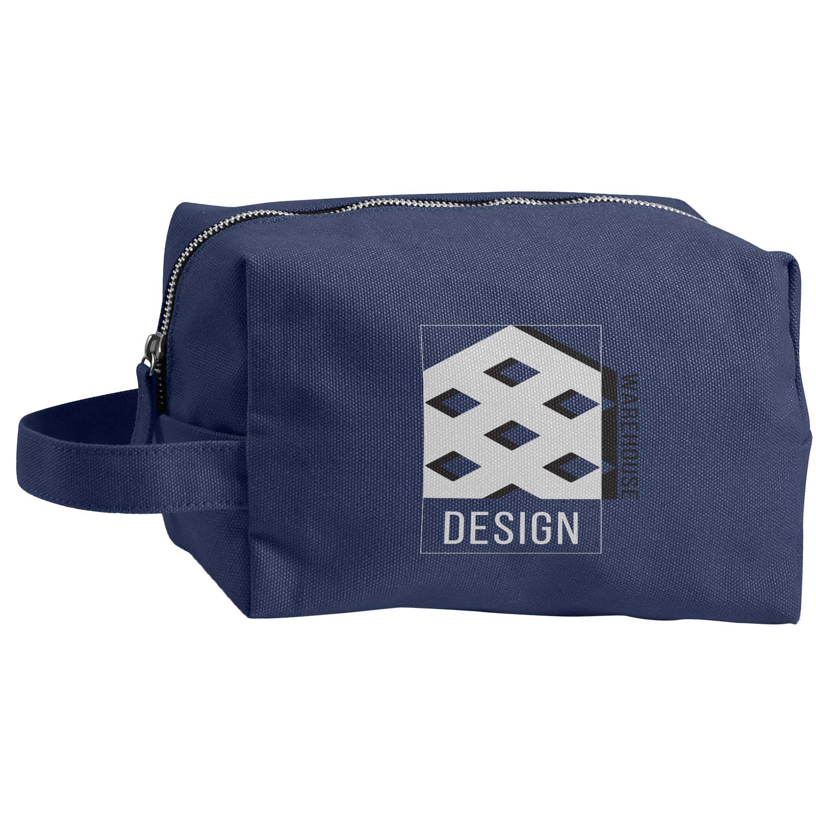 Pochette Éco Chic - Le Moutherot