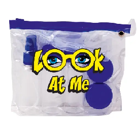 Toilettassen kleine hoeveelheden - | Zaprinta België Toilettassen kleine hoeveelheden - | Zaprinta België