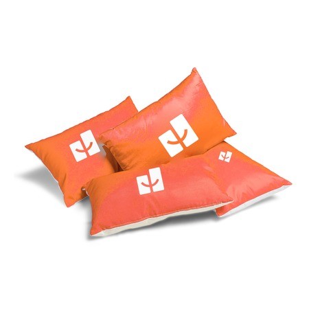p_cushions.jpg - Zaprinta Belgique
