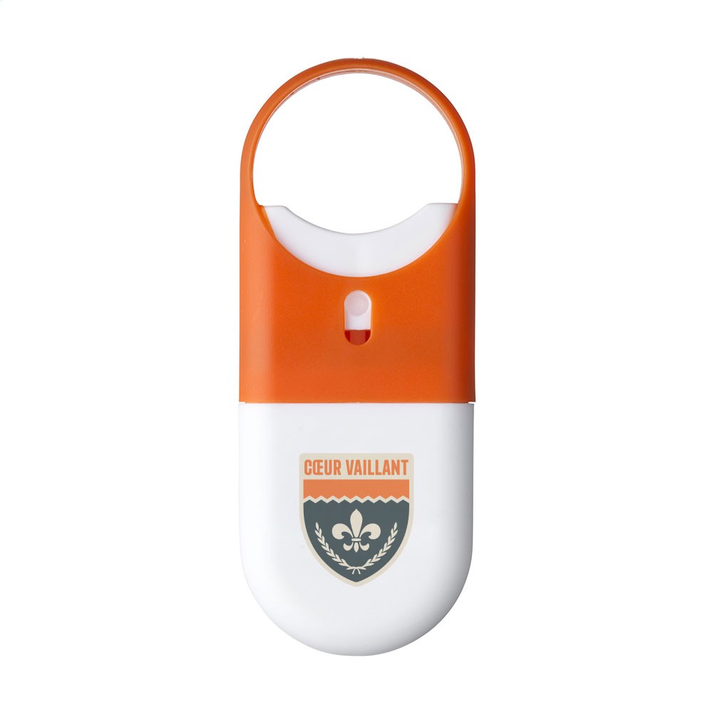Sunscreen Cream HookUp Faktor 30