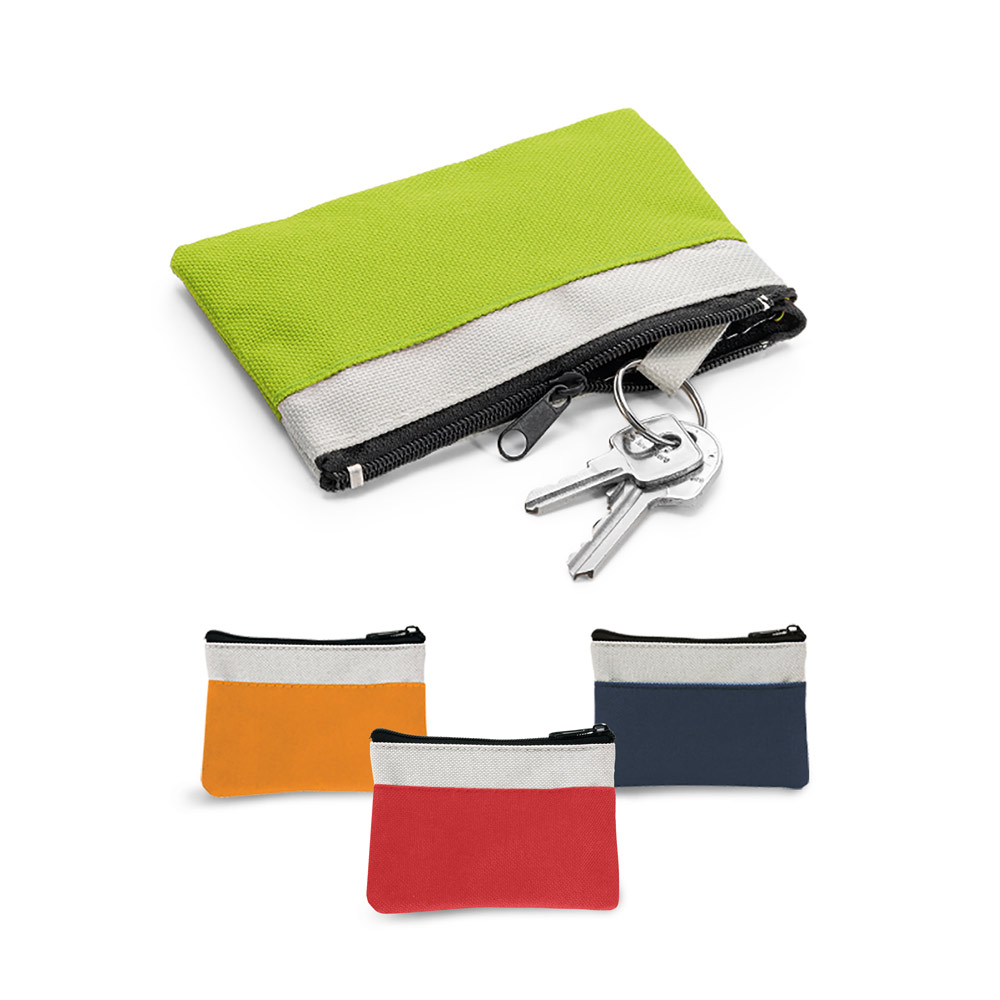 Multipurpose Sleutelhanger - Olen