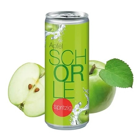promo-drinks.jpg - Zaprinta Belgique