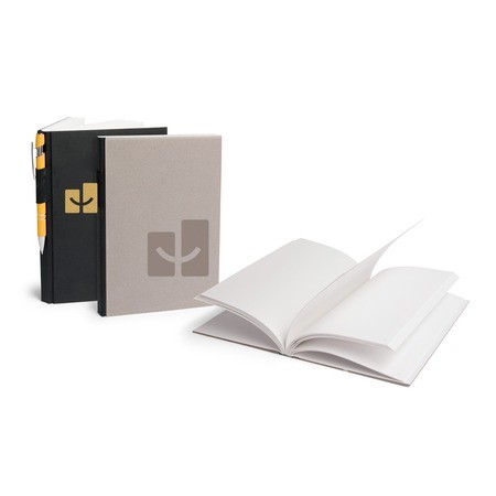 p_brandnamenotebooks.jpg - Zaprinta Belgique