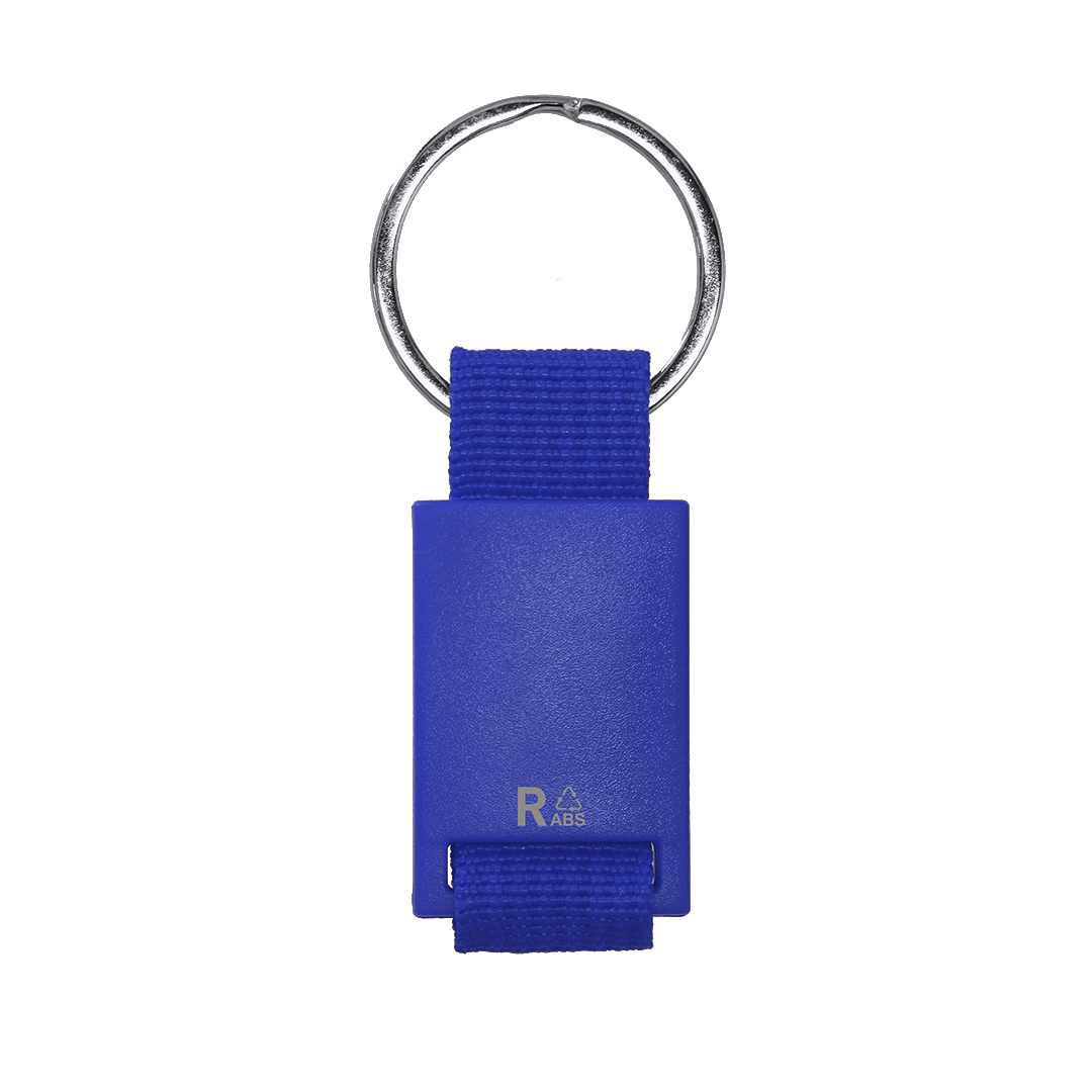 Porte-clés Écologique - Marsais-Sainte-Radégonde