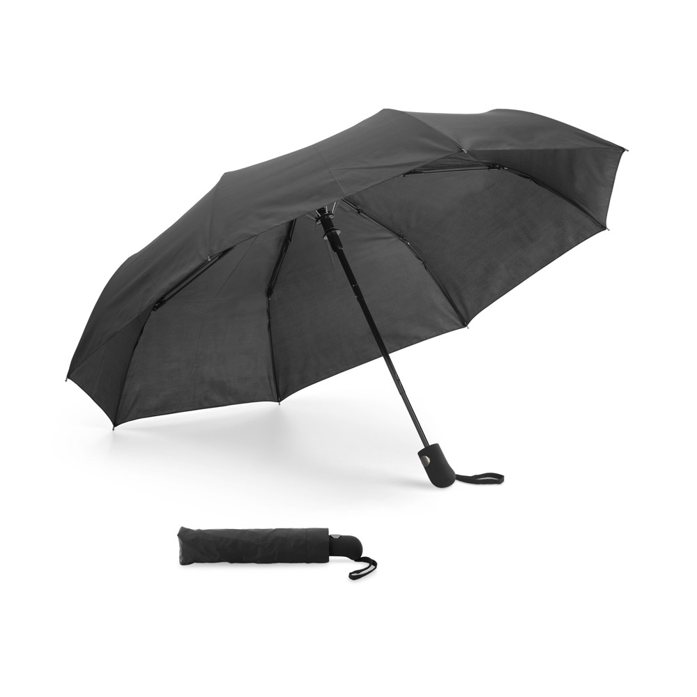 JACOBS. Parapluie compact - Zaprinta Belgique