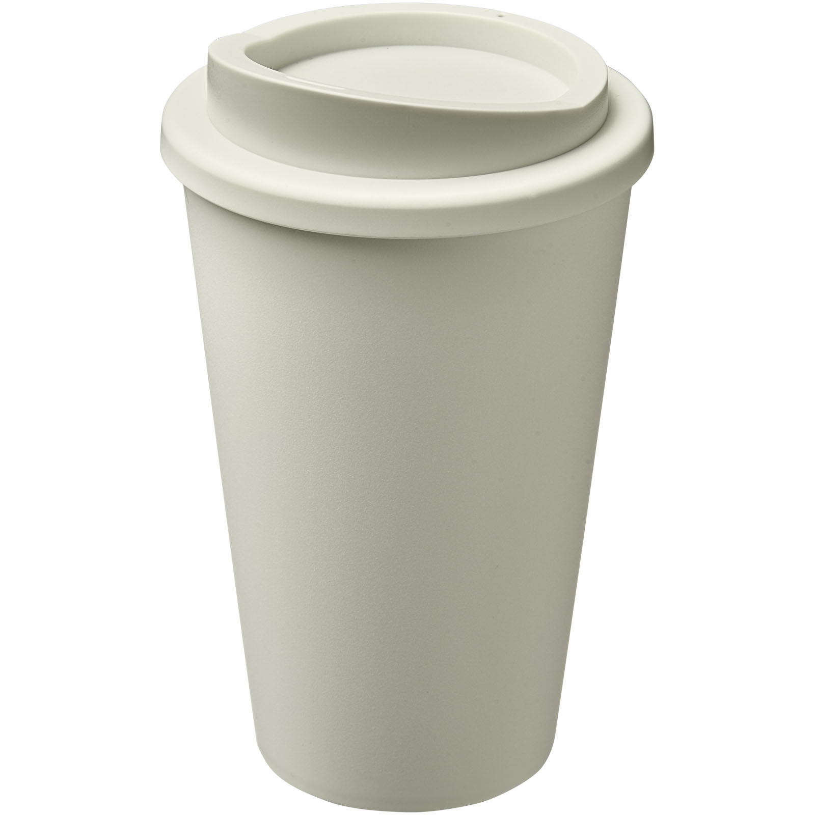 Gobelet isolant Americano® Renew 350 ml