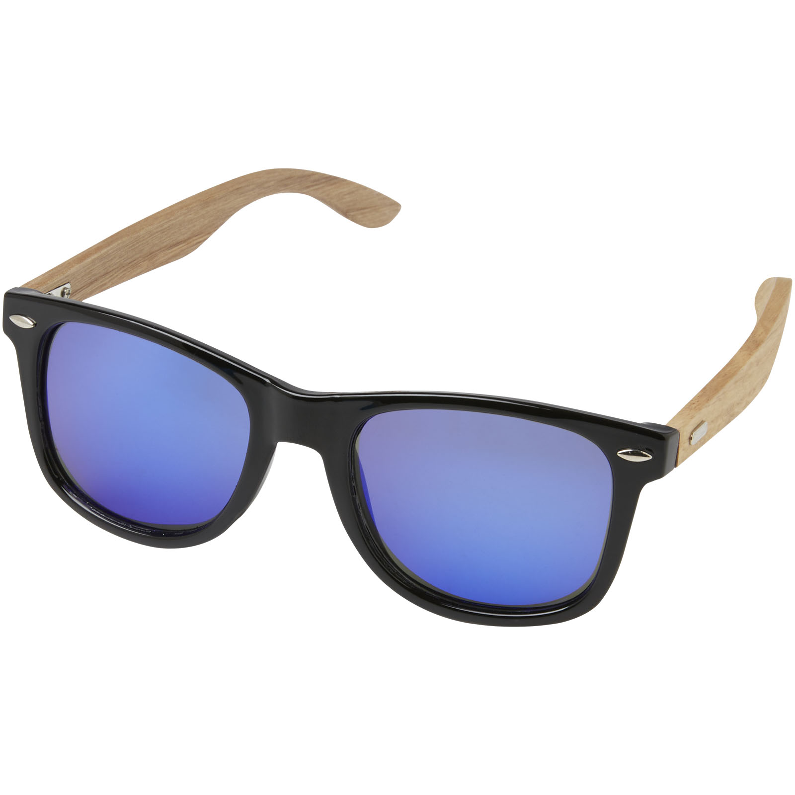 Lunettes de soleil personnalisees Livraison offerte Zaprinta
