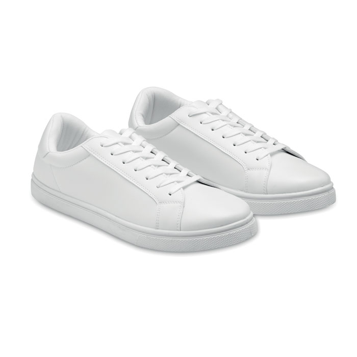 Lichtgewicht PU Sneakers 44 - Dessel