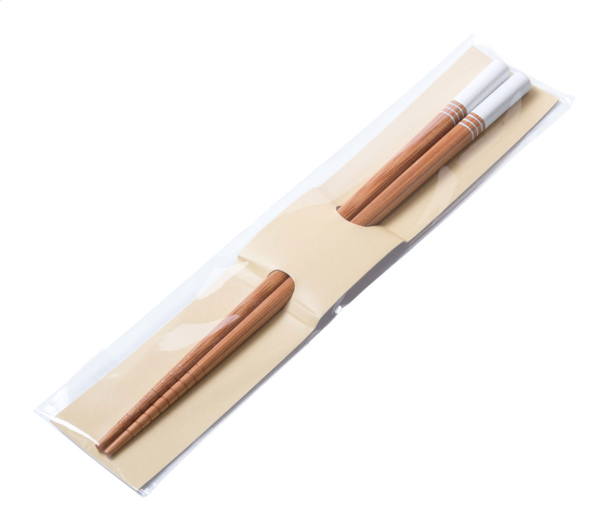 Bamboe eetstokjes - Wielsbeke