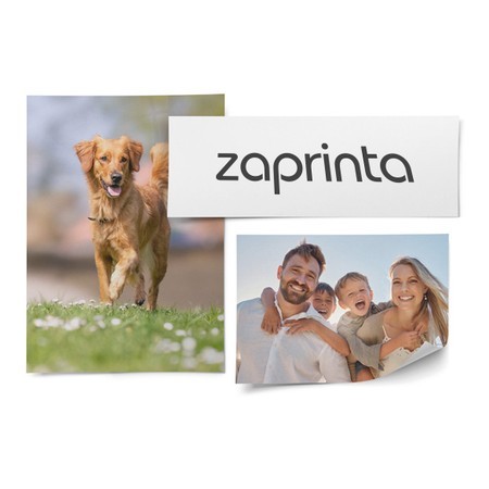 Poster - | Zaprinta Belgien