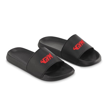 Beach-Sliders.jpg - Zaprinta Belgique