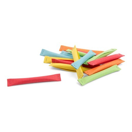 p_raffletickets.jpg - Zaprinta Belgique