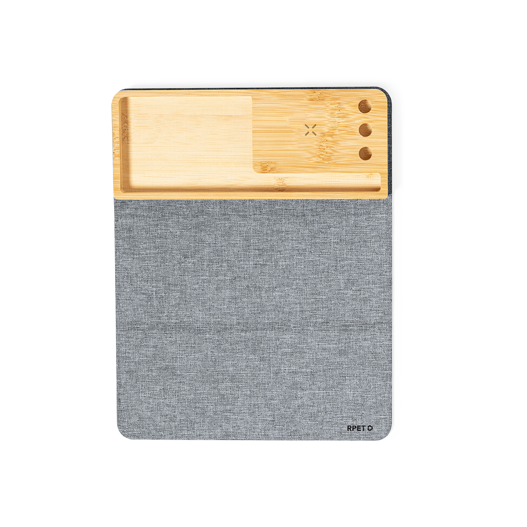 EcoFoldTech -
