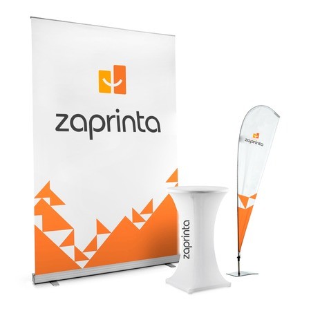 p_exhibitionsets.jpg - Zaprinta Belgique