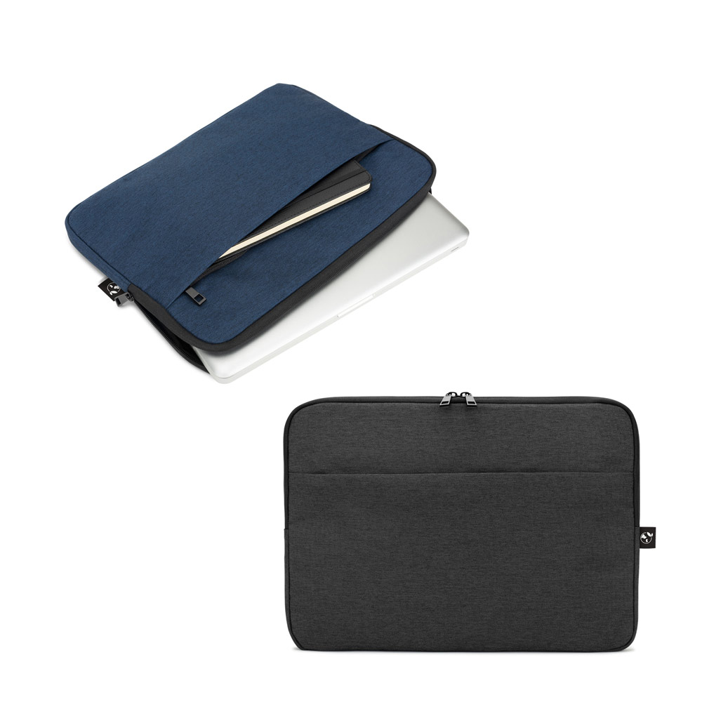 EcoTech Laptop Briefcase - Hemiksem