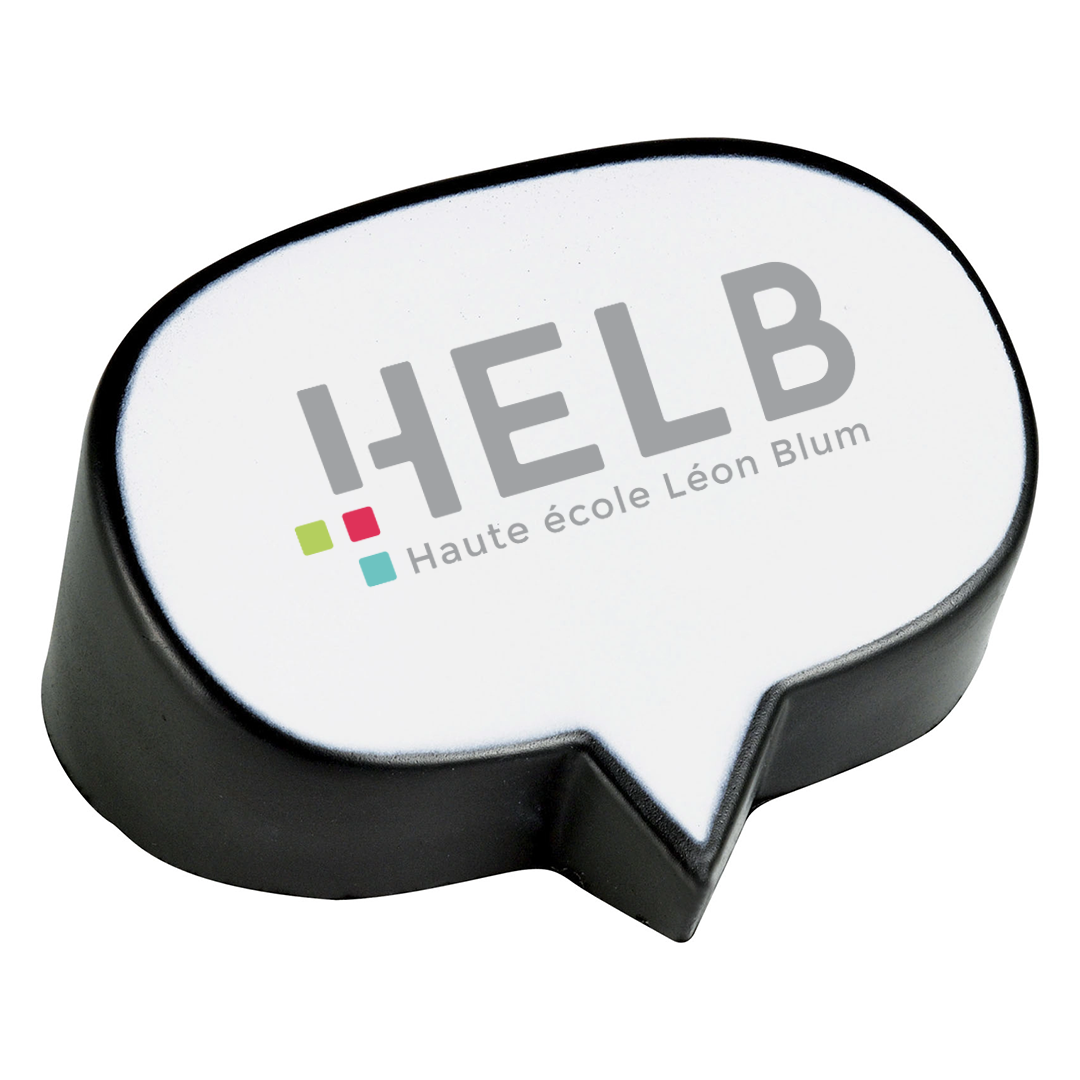 Soulageur de Stress à Bulles - Bagnols-sur-Cèze