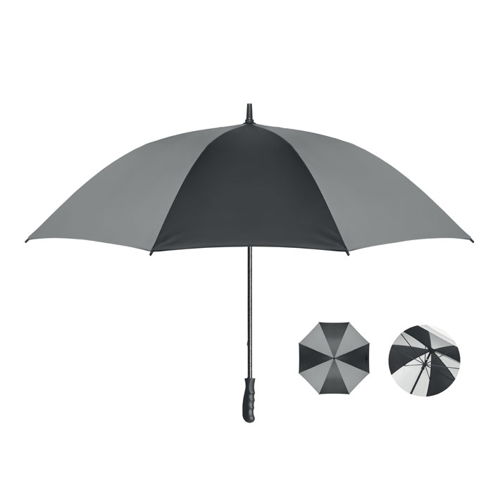 Parapluie 4 panneaux de 30 pouces - Fléville-devant-Nancy - Zaprinta Belgique