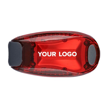 safety-lamps.jpg - Zaprinta Belgique