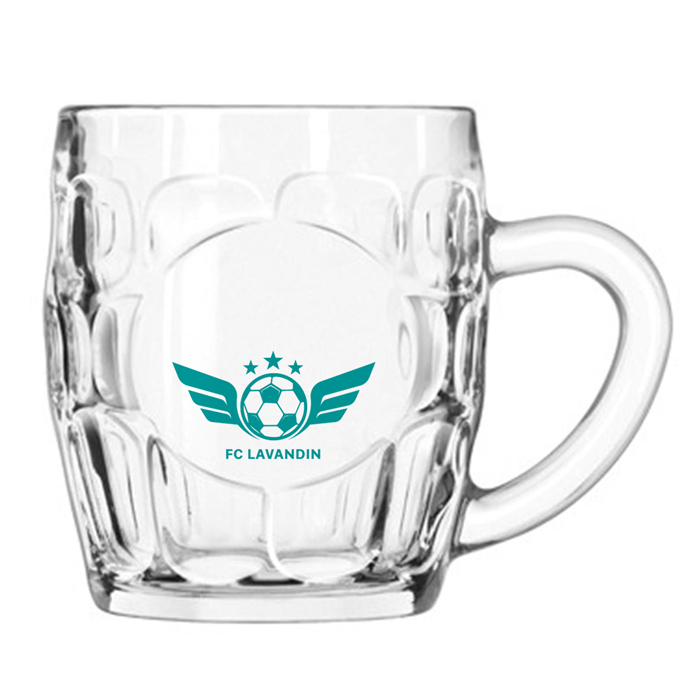 Biermok Oktoberfest - Essen