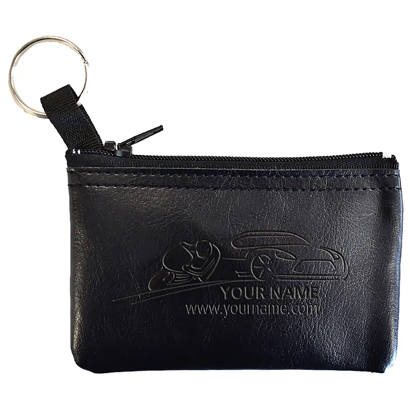 Stijlvolle Sleutelhoes - Horebeke