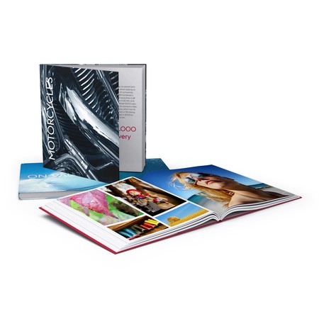 p_photobooks.jpg - Zaprinta Belgique