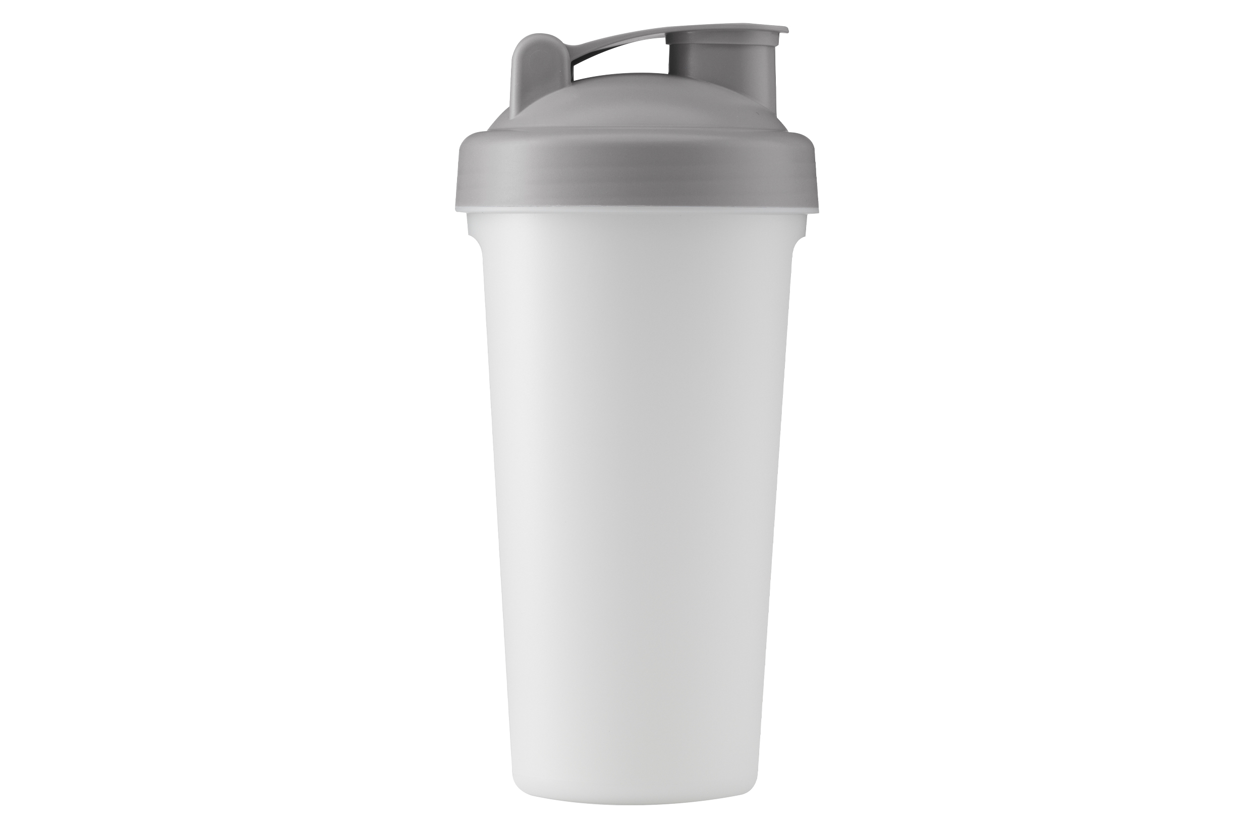 Shaker écologique personnalisé 600 ml - Kallima