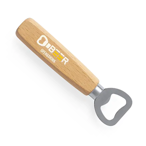 Flesopeners bedrukken met logo - | Zaprinta België Flesopeners bedrukken met logo - | Zaprinta België